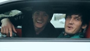 ЧЕЧЕНСКИЙ СОЦИАЛЬНЫЙ РОЛИК  ОГРАНИЧИТЕЛЬ СКОРОСТИ