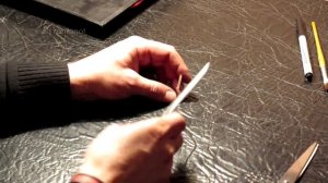 как намагнитить сталь дома за 1 сек без проводов катушек и электричества