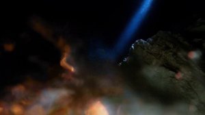 Дайвинг в Закурьинской пещере