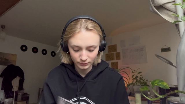 мой повседневный макияж?? смотреть онлайн