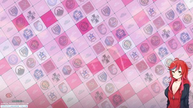 Girls und Panzer Dream Tank Match DX Stream #1 смотреть онлайн