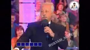 Джавид лучшая озвучка