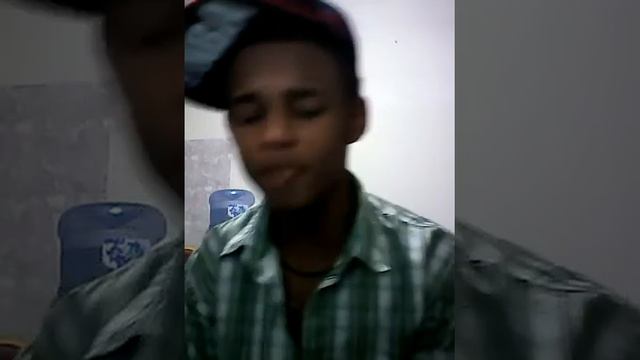 EL GAVILAN смотреть онлайн