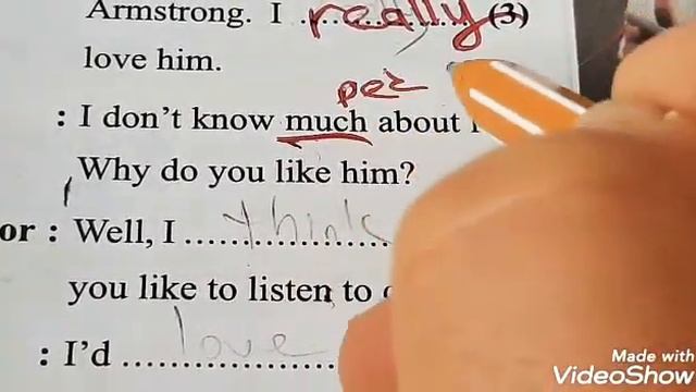 8.SINIF ingilizce 2.UNITE TEEN LIFE KELIMELER VE KONU ANLATIMI-ALISTIRMALAR- MEB DERS KITABI смотреть онлайн