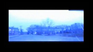 Черемхово вечер архив98 ч1