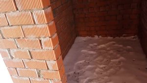 1-комнатная квартира 47 кв.м., микрорайон Березовый город Иркутск