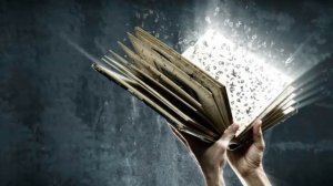 Чеки сжигаем! Богатство прибавляем!