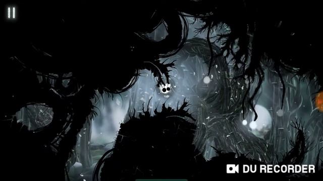 Прохождение игри EVIL COGS смотреть онлайн