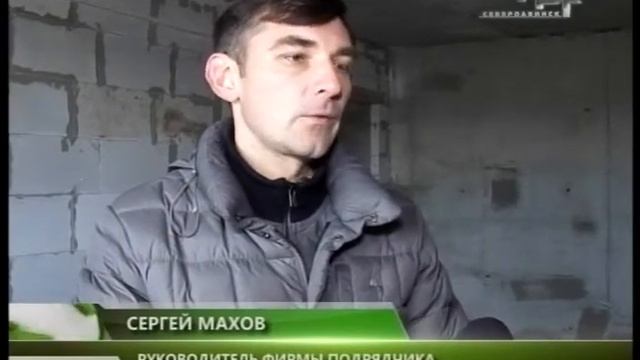 ДОЛГОСТРОИ ДОСТРОЯТ смотреть онлайн