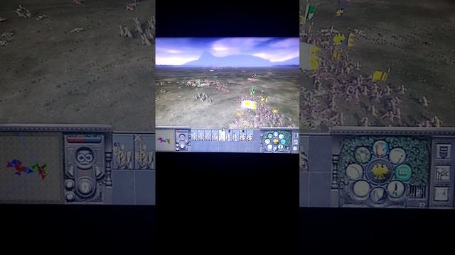 мои первые игры на ноутбуке (1) смотреть онлайн