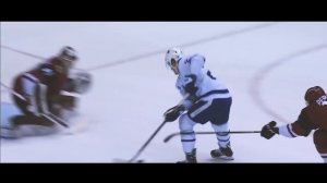 Free Willy III | William Nylander Career Highlights