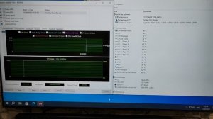 Gigabyte B560 AORUS ELITE V2+Intel i5 11400f+16 Гб+1660 super