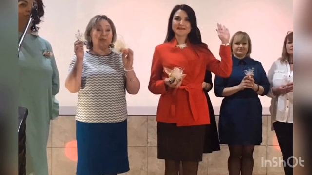 Mary kay-красота это сила смотреть онлайн