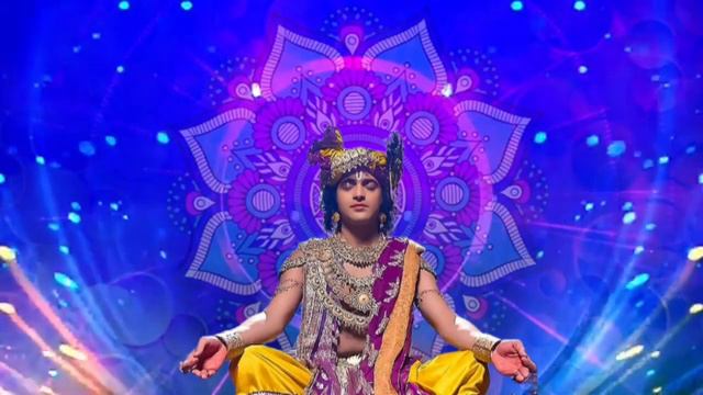 মনকে স্বচ্ছ করে তুলুন দর্পণের মতো |Shri Krishna Vani in Bangla |best motivation video |Krishna bani