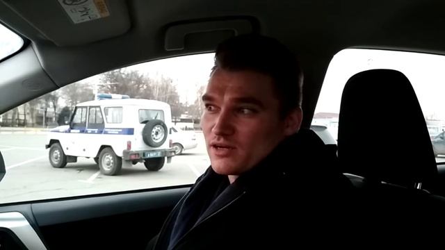 Квартиры от застройщиков в Краснодаре → ОТЗЫВ реального покупателя Алексей из Норильска → real123.r
