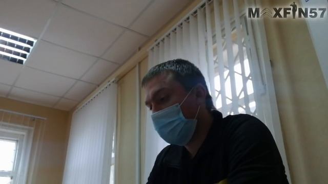 #5 Разговор с ДПС в суде Отмена второго постановления по ст. 12.3 ч.2 КоАП РФ И в хвост и в гриву смотреть онлайн