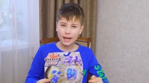 БАРБИ против МАЛЬЧИКОВ ! Ребята поспорили Кто оказался круче ? Fast Sergey