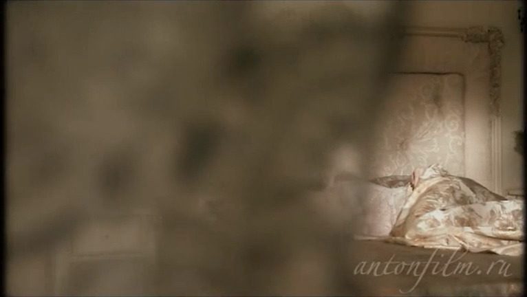 Nata_Rikami смотреть онлайн