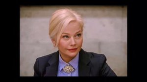 ШОК!!! - Елена Корикова ИЗМЕНИЛАСЬ до неузнаваемости!!!