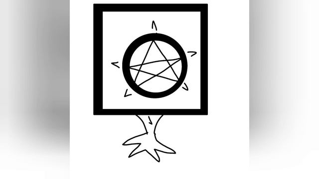 я придумал новую букву русского алфавита! смотреть онлайн