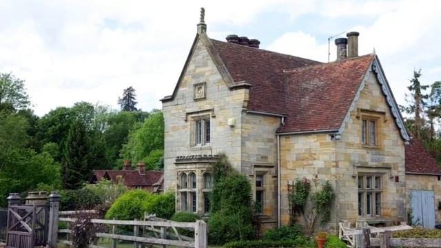 ЕВРЕИ-АШКЕНАЗЫ (ЕВРОПЕЙСКИЕ ЕВРЕИ). ПОЧЕМУ ОНИ ТАКИЕ УМНЫЕ???