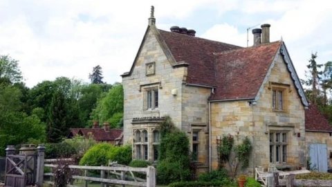 ЕВРЕИ-АШКЕНАЗЫ (ЕВРОПЕЙСКИЕ ЕВРЕИ). ПОЧЕМУ ОНИ ТАКИЕ УМНЫЕ???