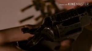 СПЛИН-ЛИНИЯ ЖИЗНИ!КЛИП!В ПАМЯТЬ СЕРГЕЯ БОДРОВА!!!