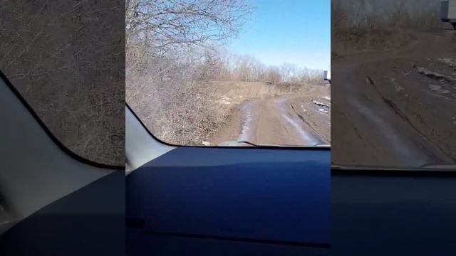 #закупкамяса#домашниехлопоты