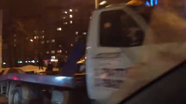 Уфа сипайлово авария смотреть онлайн