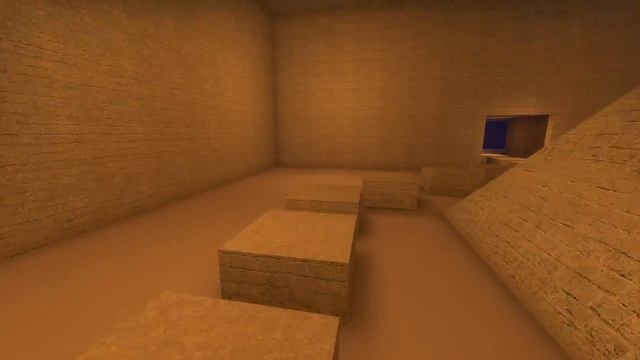 CS:GO bhop_medusozoa In 26.968 By JustChillz смотреть онлайн