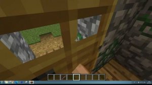 Как получить палочку "Отладки" в Minecraft ???