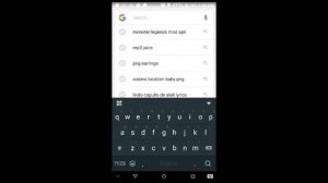 How to make a private server clash royale