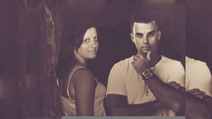 Кирилл Туриченко--Моя (remix 2017) Юлия и Кирилл Туриченко