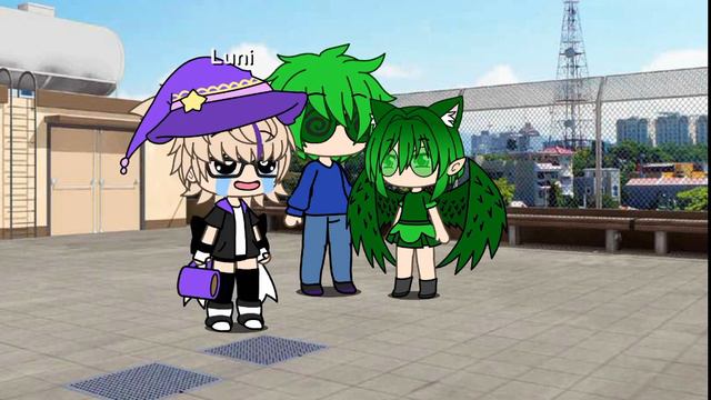 хз что Кст иногда будет 13 карт рофл иногда!! смотреть онлайн