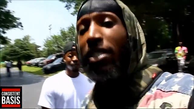 Geda Dot and Ian B recap their URL Crucible battle смотреть онлайн