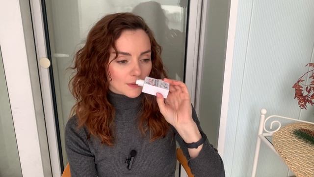 Ароматы Нежности и Чистоты|#парфюмерия #бюджетнаяпарфюмерия смотреть онлайн