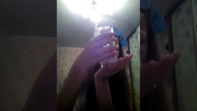 Волшебный кристалл из соли смотреть онлайн