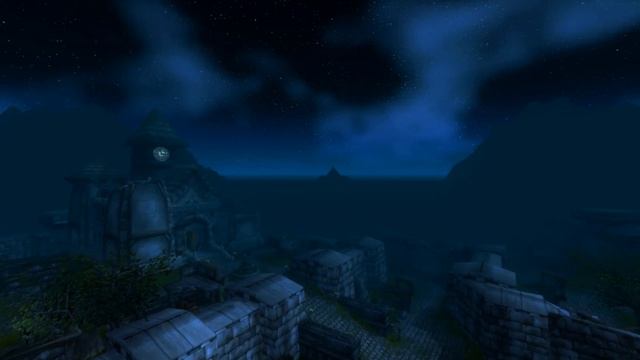 15 ЛУЧШИХ ЛОКАЦИЙ ДЛЯ ПРОКАЧКИ В WOW CLASSIC смотреть онлайн