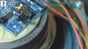 Ремонт Китайского радио