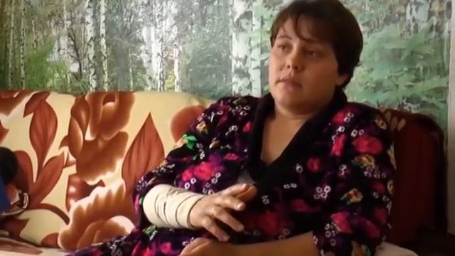 24 часа 06 12 2016 Проживание не по месту регистрации смотреть онлайн