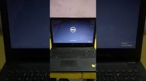 intel undi pxe-2.1 (build 083) error on startup