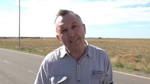 Обращение к Президенту Казахстана - Экибастуз останется без тепла
