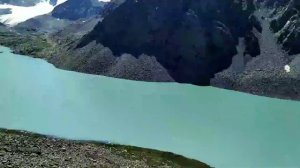 ущелье Жеты-Огуз, ущелье Каракол, озеро Ала-Кол, ущелье Алтын Арашан, ущелье Аныртор.10-15.08.2023