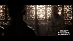 Call of Duty: Modern Warfare | Launch Trailer | PS4