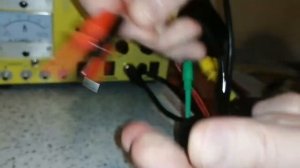 Паяльная станция с лбп. BAKU 909