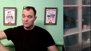 Купила Мужской Орган.mp4