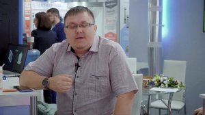 Световоды SOLARGY: как это работает