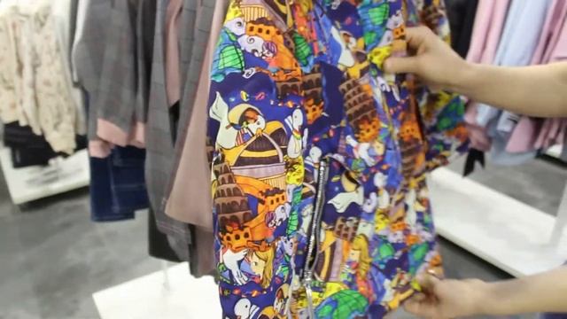 Мечта подростка! смотреть онлайн