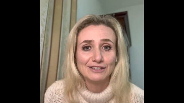 Кармические долги что это и что с ними делать?