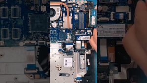 Hp 250 G6 memory and ram upgrade .